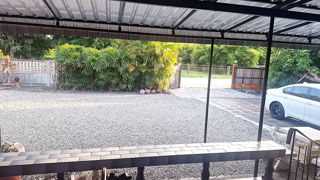 ที่ดินเปล่า เชียงใหม่ สันกำแพง บวกค้าง 21459000