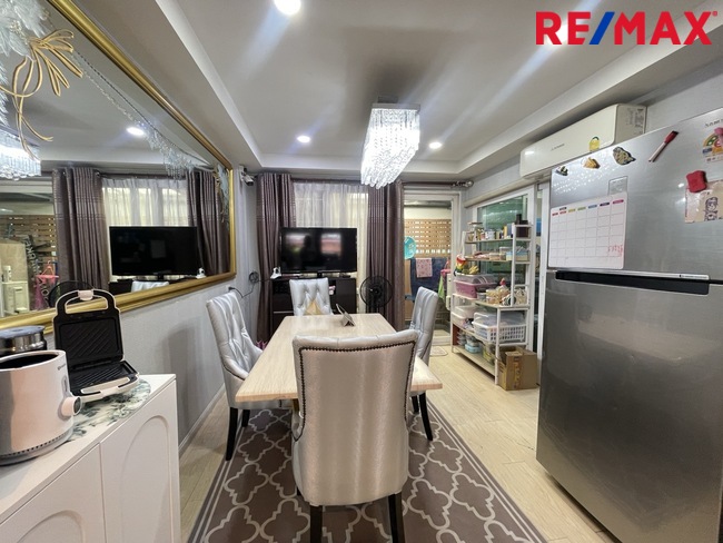 ทาวน์เฮ้าส์ ศุภาลัย สวนหลวง กรุงเทพมหานคร ประเวศ ประเวศ 3900000