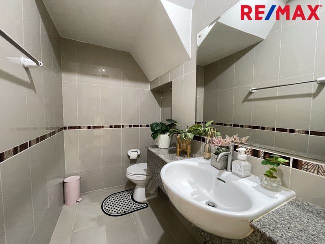 ทาวน์เฮ้าส์ ศุภาลัย สวนหลวง กรุงเทพมหานคร ประเวศ ประเวศ 3900000