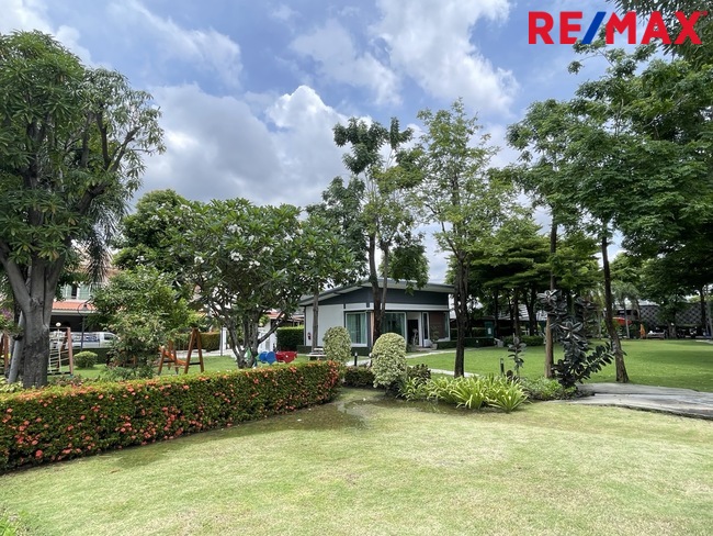 ทาวน์เฮ้าส์ ศุภาลัย สวนหลวง กรุงเทพมหานคร ประเวศ ประเวศ 3900000