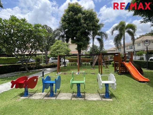 ทาวน์เฮ้าส์ ศุภาลัย สวนหลวง กรุงเทพมหานคร ประเวศ ประเวศ 3900000