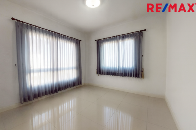 ทาวน์เฮ้าส์ เทอร์เรสพาร์ค สมุทรสาคร กระทุ่มแบน อ้อมน้อย 2550000