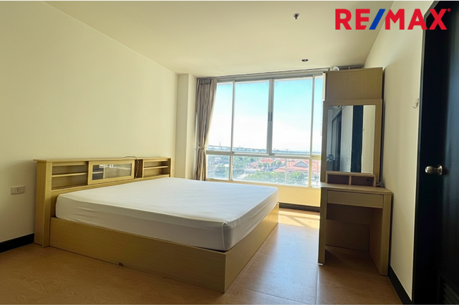 คอนโด เดอะ สตาร์ เอสเตท พระราม 3 กรุงเทพมหานคร ยานนาวา ช่องนนทรี 2100000