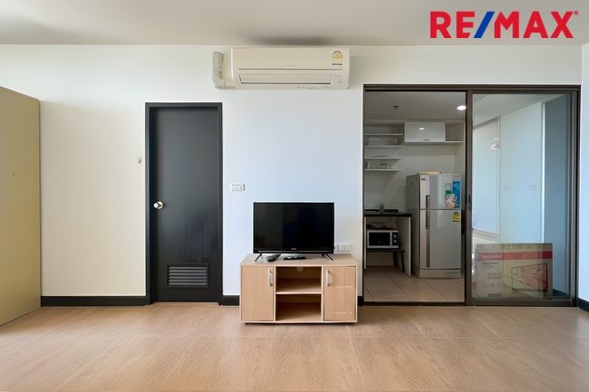 คอนโด เดอะ สตาร์ เอสเตท พระราม 3 กรุงเทพมหานคร ยานนาวา ช่องนนทรี 2100000