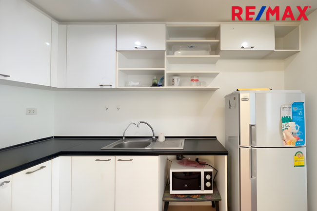 คอนโด เดอะ สตาร์ เอสเตท พระราม 3 กรุงเทพมหานคร ยานนาวา ช่องนนทรี 2100000