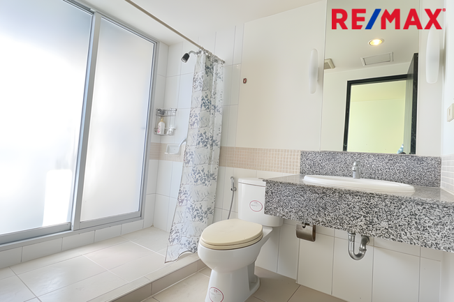 คอนโด เดอะ สตาร์ เอสเตท พระราม 3 กรุงเทพมหานคร ยานนาวา ช่องนนทรี 2100000