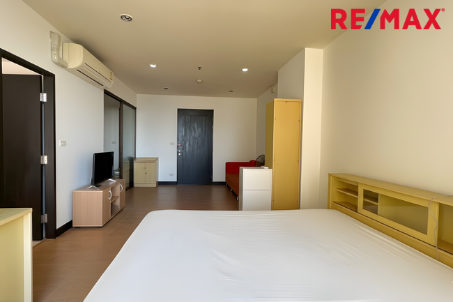 คอนโด เดอะ สตาร์ เอสเตท พระราม 3 กรุงเทพมหานคร ยานนาวา ช่องนนทรี 2100000