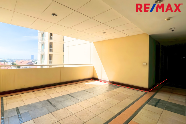 คอนโด เดอะ สตาร์ เอสเตท พระราม 3 กรุงเทพมหานคร ยานนาวา ช่องนนทรี 2100000