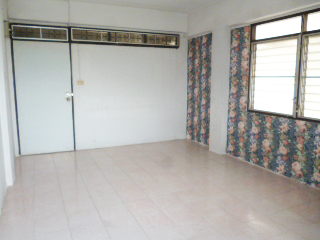 คอนโด กฤชนคร คอนโดทาวน์ กรุงเทพมหานคร สายไหม สายไหม 215000