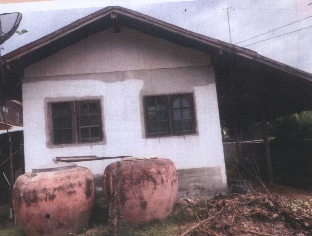 ทาวน์เฮ้าส์ กาฬสินธุ์ นามน สงเปลือย 228676