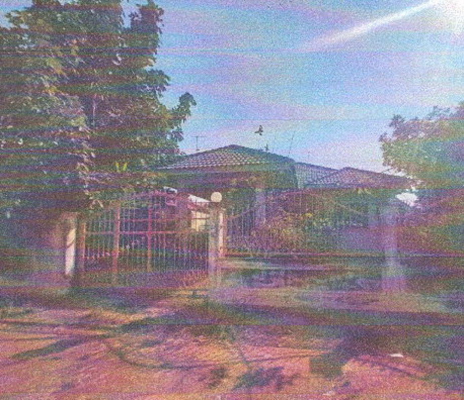 บ้านเดี่ยว พิษณุโลก เมืองพิษณุโลก สมอแข 2880780