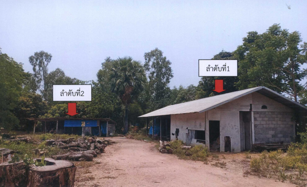 บ้านเดี่ยว นครสวรรค์ บรรพตพิสัย ตาสัง 454160