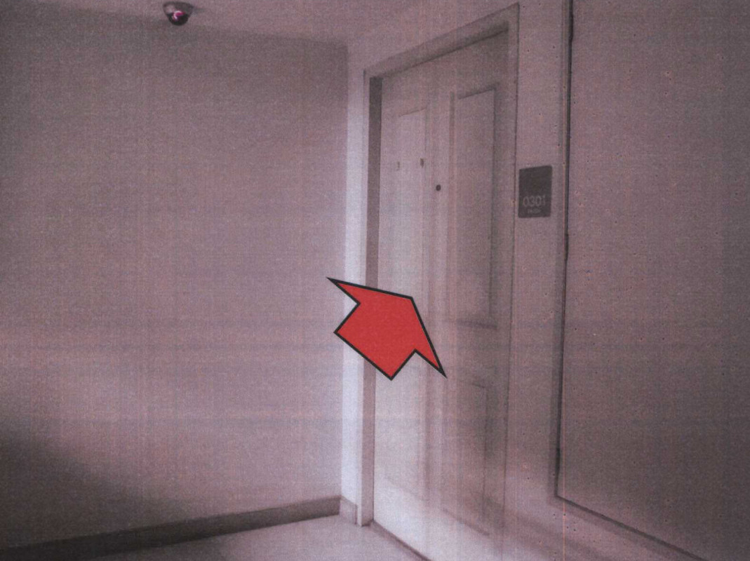 คอนโด กรุงเทพมหานคร จตุจักร จอมพล 4752016