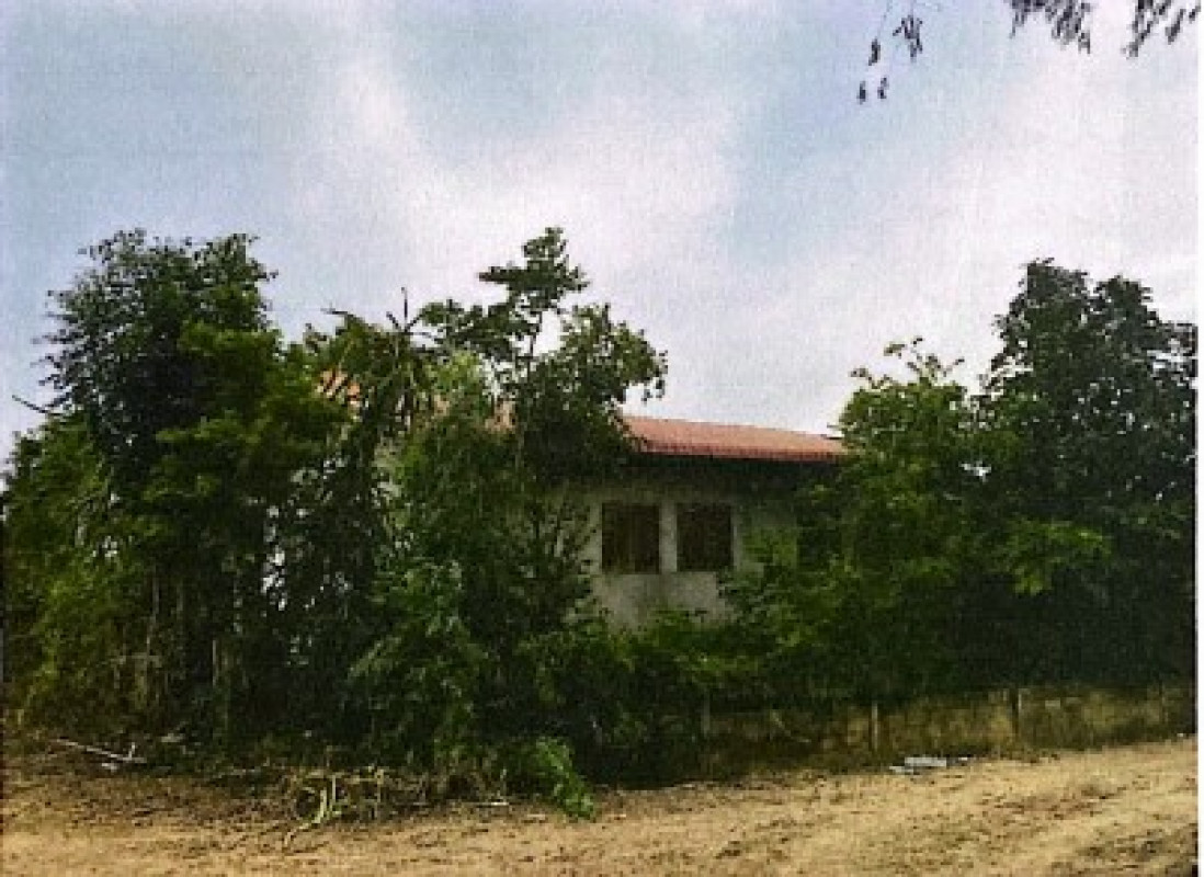 ทาวน์เฮ้าส์ พิษณุโลก พรหมพิราม มะต้อง 650187