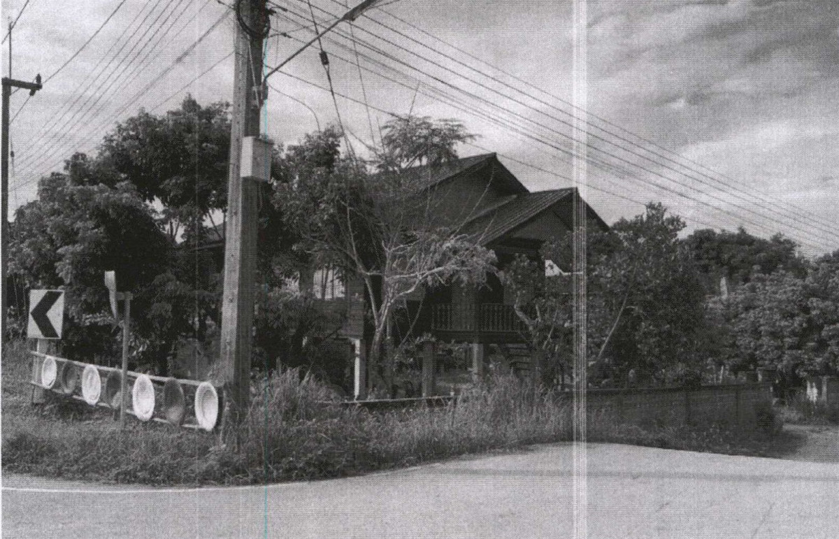 บ้านเดี่ยว เชียงราย เชียงของ บุญเรือง 493120