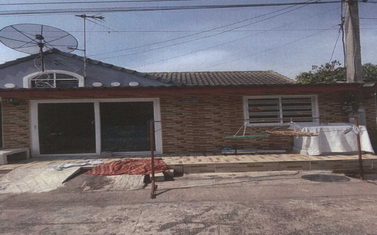 ทาวน์เฮ้าส์ นนทบุรี บางบัวทอง บางคูรัด 710640