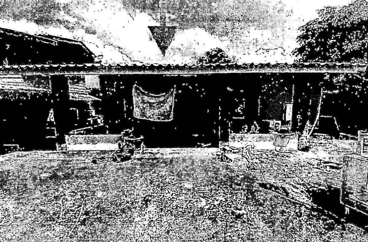 ทาวน์เฮ้าส์ นครปฐม เมืองนครปฐม หนองปากโลง 755550