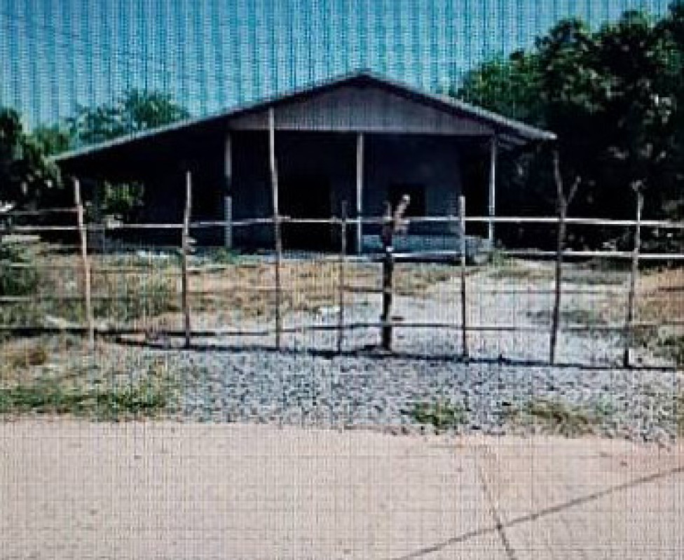 บ้านเดี่ยว ขอนแก่น ชุมแพ นาหนองทุ่ม 668000