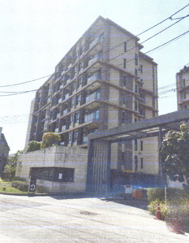 คอนโด ภูเก็ต เมืองภูเก็ต รัษฎา 1995600