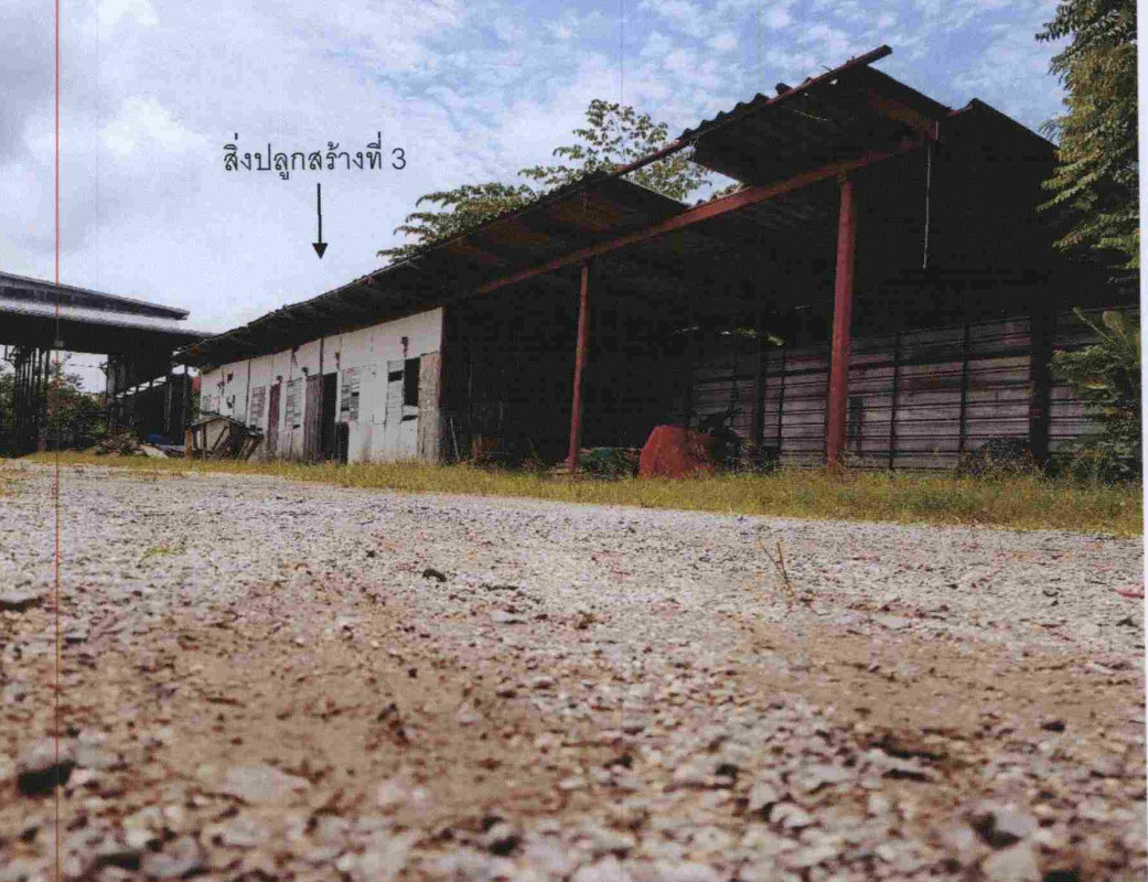 บ้านเดี่ยว ภูเก็ต เมืองภูเก็ต ฉลอง 6230260