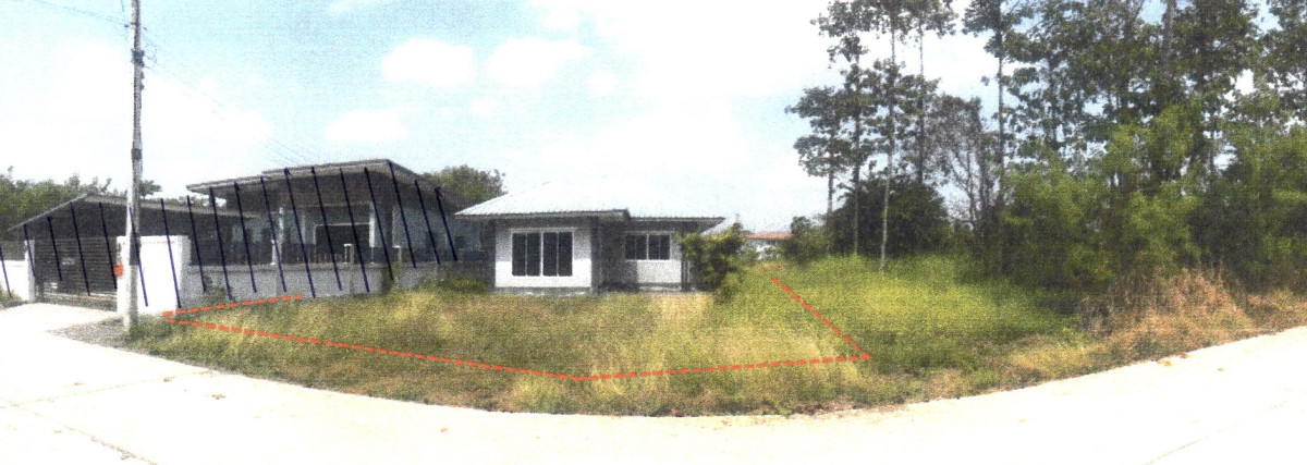 บ้านเดี่ยว เพชรบูรณ์ บึงสามพัน ซับสมอทอด 693345