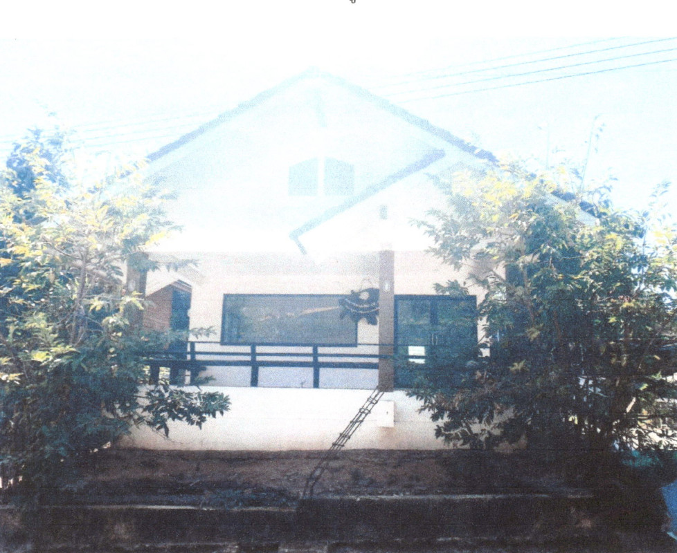บ้านเดี่ยว พิษณุโลก ชาติตระการ ชาติตระการ 843851