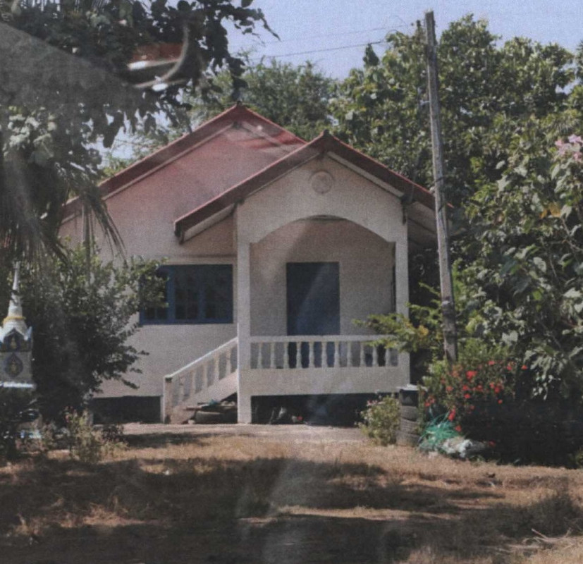 บ้านเดี่ยว พิจิตร ดงเจริญ วังงิ้ว 332528