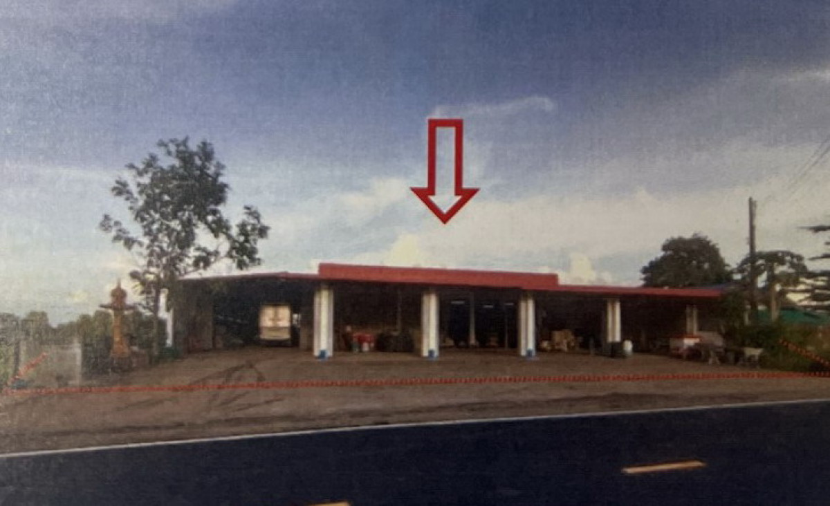 บ้านเดี่ยว มหาสารคาม โกสุมพิสัย แพง 4719154