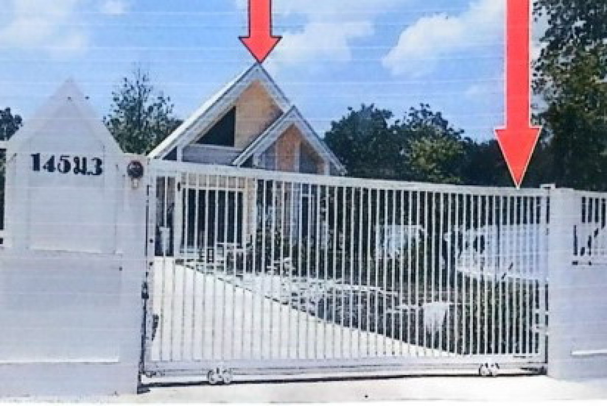 บ้านเดี่ยว กำแพงเพชร พรานกระต่าย พรานกระต่าย 1322763