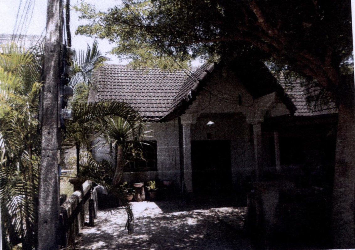 ทาวน์เฮ้าส์ ชุมพร ทุ่งตะโก ทุ่งตะไคร 374500