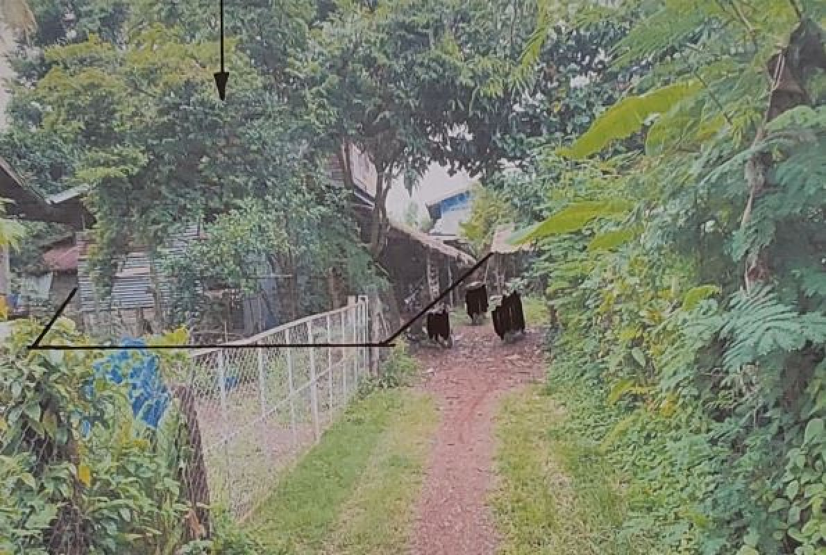 บ้านเดี่ยว อุดรธานี สร้างคอม บ้านโคก 387520