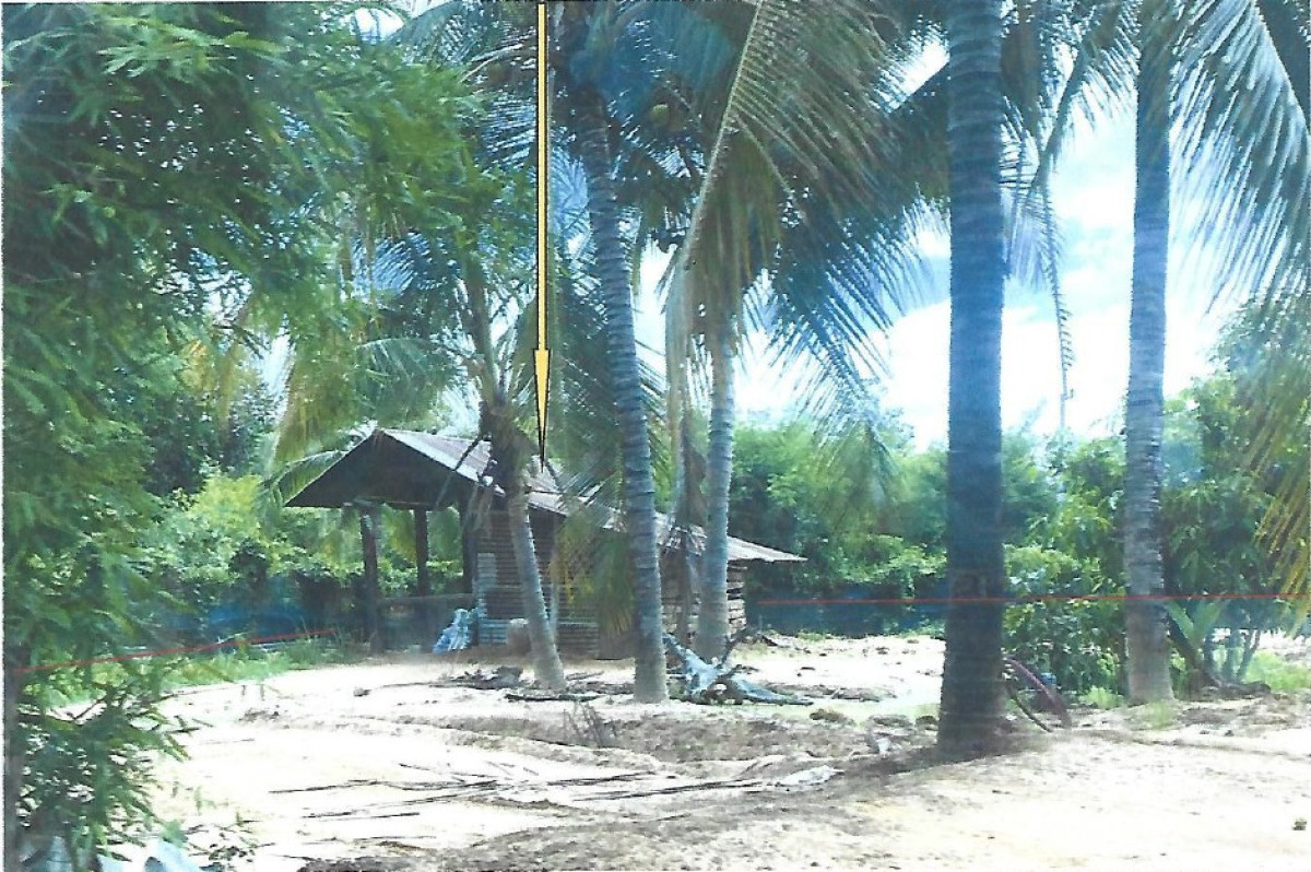 บ้านเดี่ยว ยโสธร เลิงนกทา สวาท 52480