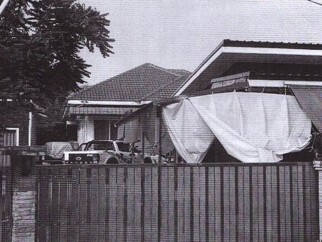 บ้านเดี่ยว สุโขทัย คีรีมาศ ทุ่งหลวง 4870073