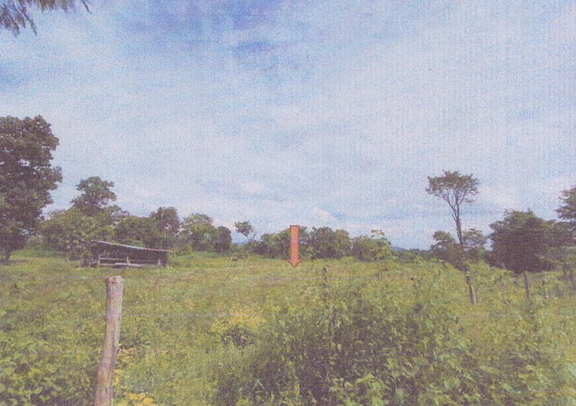 บ้านเดี่ยว มุกดาหาร เมืองมุกดาหาร คำอาฮวน 704570