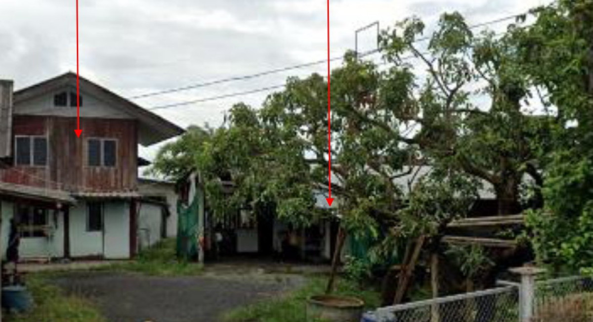 บ้านเดี่ยว เชียงใหม่ สันป่าตอง ทุ่งสะโตก 430810