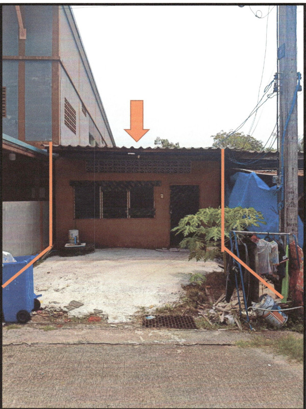 บ้านเดี่ยว ภูเก็ต ถลาง เชิงทะเล 1891700