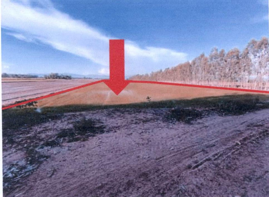 ที่ดินเปล่า พิษณุโลก วัดโบสถ์ หินลาด 1234500