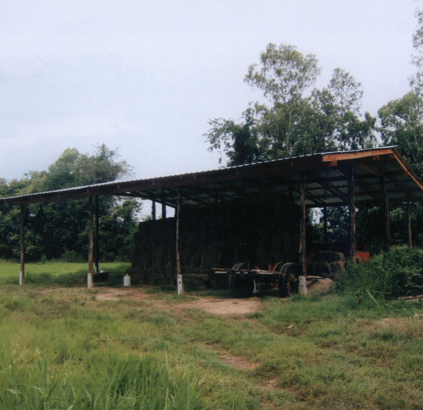 บ้านเดี่ยว อุตรดิตถ์ ลับแล ไผ่ล้อม 371710