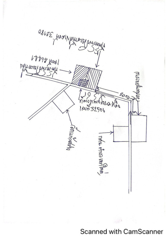 บ้านเดี่ยว มหาสารคาม กันทรวิชัย เขวาใหญ่ 944960