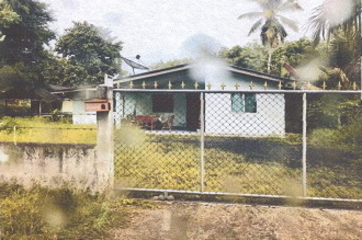 บ้านเดี่ยว ตรัง เมืองตรัง นาท่ามเหนือ 1041505