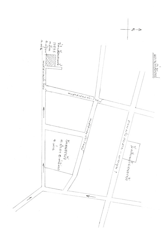 บ้านเดี่ยว น่าน ท่าวังผา ป่าคา 236355