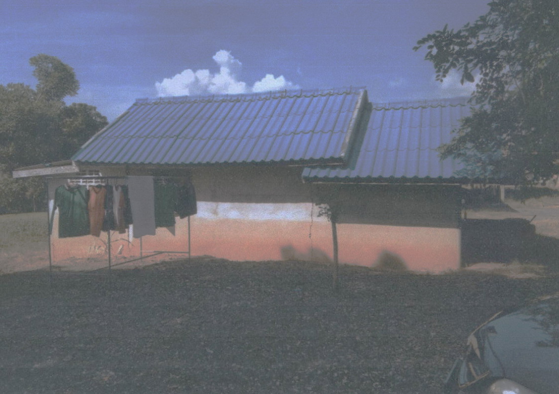 บ้านเดี่ยว พิจิตร บางมูลนาก เนินมะกอก 207233