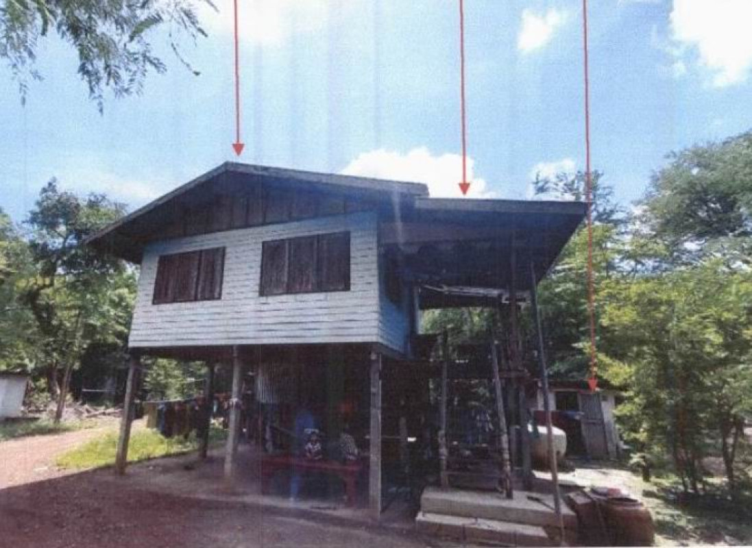 บ้านเดี่ยว พิจิตร วังทรายพูน หนองปล้อง 117245