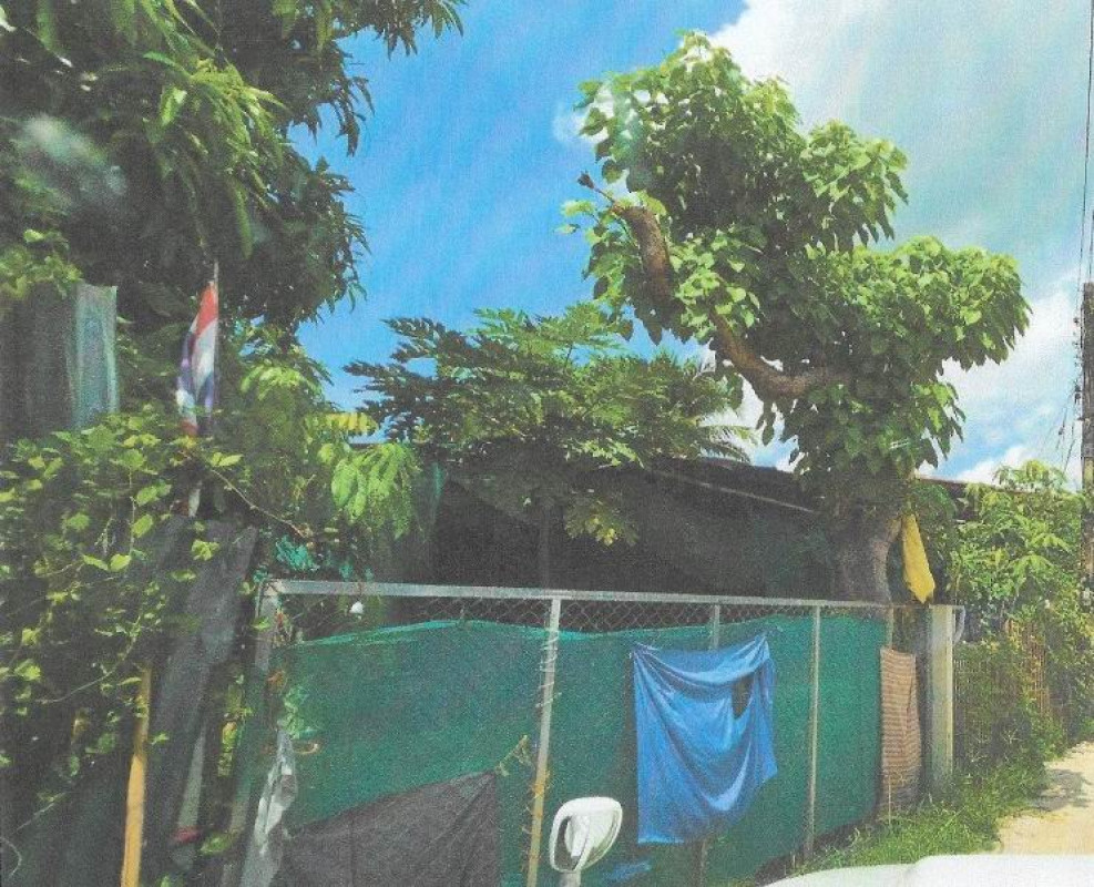 บ้านเดี่ยว ยโสธร เมืองยโสธร สิงห์ 625300