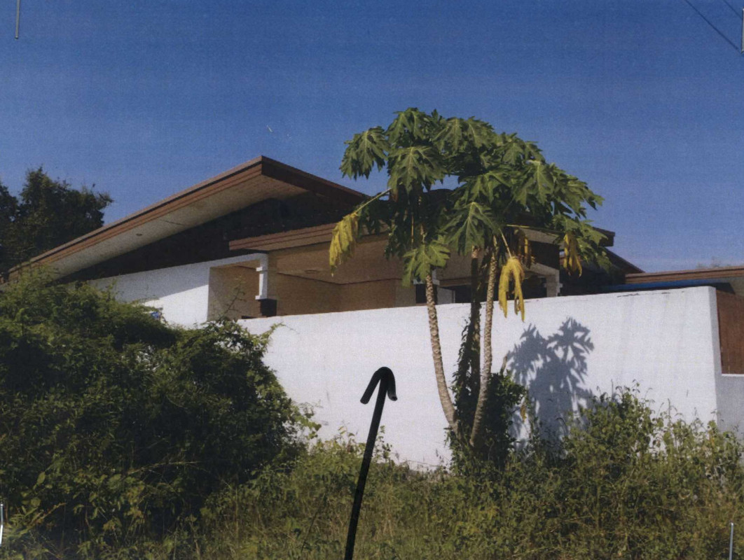 บ้านเดี่ยว พิษณุโลก เมืองพิษณุโลก อรัญญิก 934740