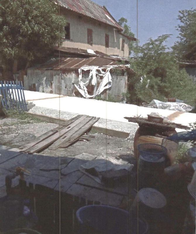 บ้านเดี่ยว สุพรรณบุรี เมืองสุพรรณบุรี ดอนกำยาน 253170