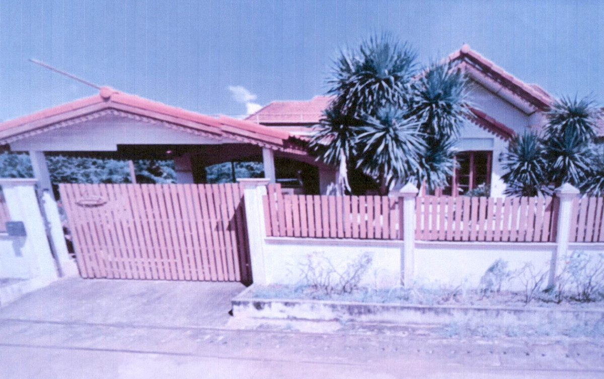 บ้านเดี่ยว เพชรบูรณ์ วิเชียรบุรี ท่าโรง 937704