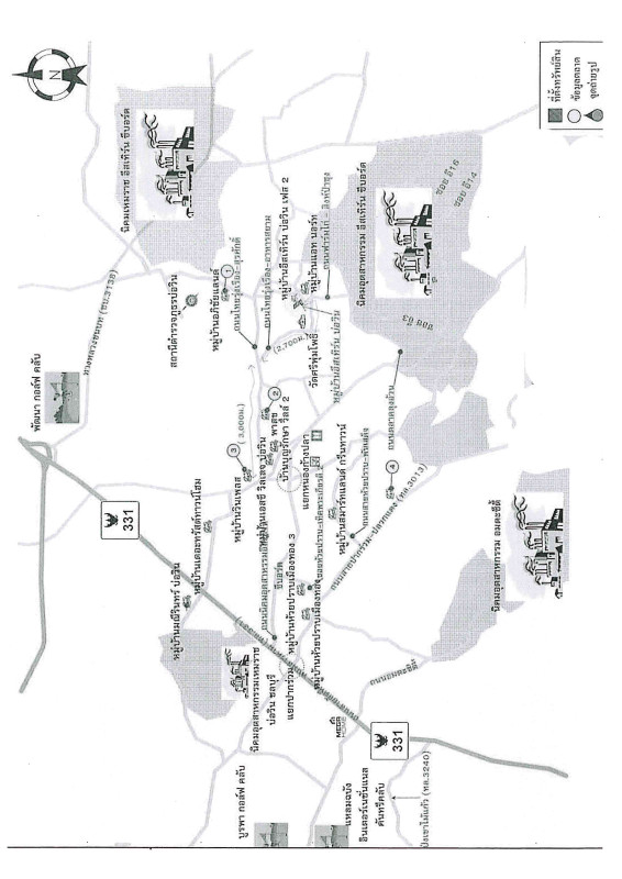บ้านเดี่ยว ชลบุรี ศรีราชา บ่อวิน 1158550