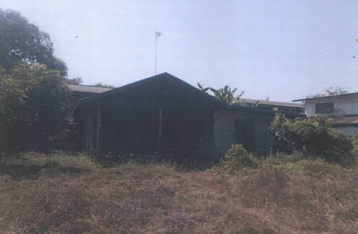 บ้านเดี่ยว นครสวรรค์ บรรพตพิสัย หนองกรด 379066