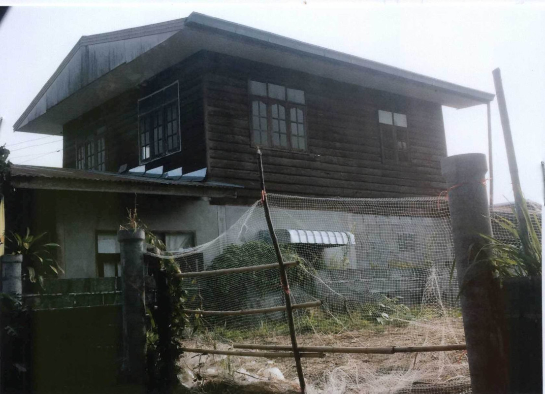 บ้านเดี่ยว ยโสธร เลิงนกทา กุดแห่ 495400